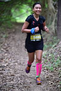 BIB: 5480
                            <button type="button" onclick="openModal(4496071)" class="btn btn-primary btn-sm float-right btn-popup" data-toggle="modal" data-target=".modal-high-quality">
                        <i class="fas fa-shopping-cart"></i> Add to Cart
                    </button>
                                            <button type="button" onclick="isThisMe(4496071, true)" class="btn btn-success btn-sm float-right btn-popup btn-isme hidden" data-toggle="tooltip" data-placement="bottom" title="นี่คือรูปของคุณใช่ไหม คลิกที่นี่เพื่อเอาเข้าอัลบั้ม">
                        <i class="fas fa-plus"></i> Add to album
                    </button>
                    <button type="button" onclick="isThisMe(4496071, false)" class="btn btn-warning btn-sm float-right btn-popup btn-isnotme hidden">
                        <i class="fas fa-ban"></i> Remove from album
                    </button>