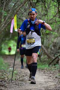 BIB: 5197
                            <button type="button" onclick="openModal(4496421)" class="btn btn-primary btn-sm float-right btn-popup" data-toggle="modal" data-target=".modal-high-quality">
                        <i class="fas fa-shopping-cart"></i> Add to Cart
                    </button>
                                            <button type="button" onclick="isThisMe(4496421, true)" class="btn btn-success btn-sm float-right btn-popup btn-isme hidden" data-toggle="tooltip" data-placement="bottom" title="นี่คือรูปของคุณใช่ไหม คลิกที่นี่เพื่อเอาเข้าอัลบั้ม">
                        <i class="fas fa-plus"></i> Add to album
                    </button>
                    <button type="button" onclick="isThisMe(4496421, false)" class="btn btn-warning btn-sm float-right btn-popup btn-isnotme hidden">
                        <i class="fas fa-ban"></i> Remove from album
                    </button>