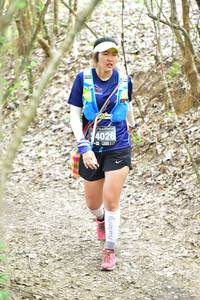 BIB: 026
                            <button type="button" onclick="openModal(4494827)" class="btn btn-primary btn-sm float-right btn-popup" data-toggle="modal" data-target=".modal-high-quality">
                        <i class="fas fa-shopping-cart"></i> Add to Cart
                    </button>
                                            <button type="button" onclick="isThisMe(4494827, true)" class="btn btn-success btn-sm float-right btn-popup btn-isme hidden" data-toggle="tooltip" data-placement="bottom" title="นี่คือรูปของคุณใช่ไหม คลิกที่นี่เพื่อเอาเข้าอัลบั้ม">
                        <i class="fas fa-plus"></i> Add to album
                    </button>
                    <button type="button" onclick="isThisMe(4494827, false)" class="btn btn-warning btn-sm float-right btn-popup btn-isnotme hidden">
                        <i class="fas fa-ban"></i> Remove from album
                    </button>