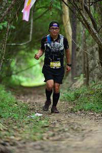 BIB: 5048
                            <button type="button" onclick="openModal(4496628)" class="btn btn-primary btn-sm float-right btn-popup" data-toggle="modal" data-target=".modal-high-quality">
                        <i class="fas fa-shopping-cart"></i> Add to Cart
                    </button>
                                            <button type="button" onclick="isThisMe(4496628, true)" class="btn btn-success btn-sm float-right btn-popup btn-isme hidden" data-toggle="tooltip" data-placement="bottom" title="นี่คือรูปของคุณใช่ไหม คลิกที่นี่เพื่อเอาเข้าอัลบั้ม">
                        <i class="fas fa-plus"></i> Add to album
                    </button>
                    <button type="button" onclick="isThisMe(4496628, false)" class="btn btn-warning btn-sm float-right btn-popup btn-isnotme hidden">
                        <i class="fas fa-ban"></i> Remove from album
                    </button>