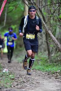 BIB: 507
                            <button type="button" onclick="openModal(4496493)" class="btn btn-primary btn-sm float-right btn-popup" data-toggle="modal" data-target=".modal-high-quality">
                        <i class="fas fa-shopping-cart"></i> Add to Cart
                    </button>
                                            <button type="button" onclick="isThisMe(4496493, true)" class="btn btn-success btn-sm float-right btn-popup btn-isme hidden" data-toggle="tooltip" data-placement="bottom" title="นี่คือรูปของคุณใช่ไหม คลิกที่นี่เพื่อเอาเข้าอัลบั้ม">
                        <i class="fas fa-plus"></i> Add to album
                    </button>
                    <button type="button" onclick="isThisMe(4496493, false)" class="btn btn-warning btn-sm float-right btn-popup btn-isnotme hidden">
                        <i class="fas fa-ban"></i> Remove from album
                    </button>