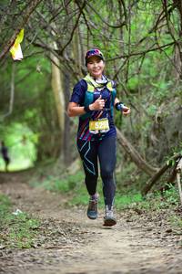 BIB: 5259
                            <button type="button" onclick="openModal(4496593)" class="btn btn-primary btn-sm float-right btn-popup" data-toggle="modal" data-target=".modal-high-quality">
                        <i class="fas fa-shopping-cart"></i> Add to Cart
                    </button>
                                            <button type="button" onclick="isThisMe(4496593, true)" class="btn btn-success btn-sm float-right btn-popup btn-isme hidden" data-toggle="tooltip" data-placement="bottom" title="นี่คือรูปของคุณใช่ไหม คลิกที่นี่เพื่อเอาเข้าอัลบั้ม">
                        <i class="fas fa-plus"></i> Add to album
                    </button>
                    <button type="button" onclick="isThisMe(4496593, false)" class="btn btn-warning btn-sm float-right btn-popup btn-isnotme hidden">
                        <i class="fas fa-ban"></i> Remove from album
                    </button>