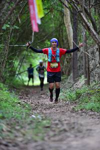 BIB: 5529
                            <button type="button" onclick="openModal(4496323)" class="btn btn-primary btn-sm float-right btn-popup" data-toggle="modal" data-target=".modal-high-quality">
                        <i class="fas fa-shopping-cart"></i> Add to Cart
                    </button>
                                            <button type="button" onclick="isThisMe(4496323, true)" class="btn btn-success btn-sm float-right btn-popup btn-isme hidden" data-toggle="tooltip" data-placement="bottom" title="นี่คือรูปของคุณใช่ไหม คลิกที่นี่เพื่อเอาเข้าอัลบั้ม">
                        <i class="fas fa-plus"></i> Add to album
                    </button>
                    <button type="button" onclick="isThisMe(4496323, false)" class="btn btn-warning btn-sm float-right btn-popup btn-isnotme hidden">
                        <i class="fas fa-ban"></i> Remove from album
                    </button>