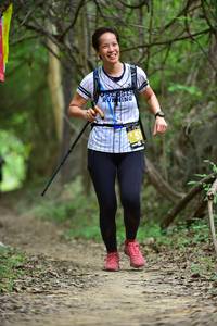 BIB: 
                            <button type="button" onclick="openModal(4496624)" class="btn btn-primary btn-sm float-right btn-popup" data-toggle="modal" data-target=".modal-high-quality">
                        <i class="fas fa-shopping-cart"></i> Add to Cart
                    </button>
                                            <button type="button" onclick="isThisMe(4496624, true)" class="btn btn-success btn-sm float-right btn-popup btn-isme hidden" data-toggle="tooltip" data-placement="bottom" title="นี่คือรูปของคุณใช่ไหม คลิกที่นี่เพื่อเอาเข้าอัลบั้ม">
                        <i class="fas fa-plus"></i> Add to album
                    </button>
                    <button type="button" onclick="isThisMe(4496624, false)" class="btn btn-warning btn-sm float-right btn-popup btn-isnotme hidden">
                        <i class="fas fa-ban"></i> Remove from album
                    </button>