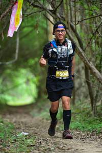 BIB: 5048
                            <button type="button" onclick="openModal(4496640)" class="btn btn-primary btn-sm float-right btn-popup" data-toggle="modal" data-target=".modal-high-quality">
                        <i class="fas fa-shopping-cart"></i> Add to Cart
                    </button>
                                            <button type="button" onclick="isThisMe(4496640, true)" class="btn btn-success btn-sm float-right btn-popup btn-isme hidden" data-toggle="tooltip" data-placement="bottom" title="นี่คือรูปของคุณใช่ไหม คลิกที่นี่เพื่อเอาเข้าอัลบั้ม">
                        <i class="fas fa-plus"></i> Add to album
                    </button>
                    <button type="button" onclick="isThisMe(4496640, false)" class="btn btn-warning btn-sm float-right btn-popup btn-isnotme hidden">
                        <i class="fas fa-ban"></i> Remove from album
                    </button>