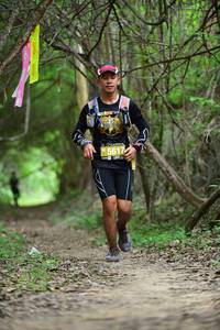 BIB: 5617
                            <button type="button" onclick="openModal(4496581)" class="btn btn-primary btn-sm float-right btn-popup" data-toggle="modal" data-target=".modal-high-quality">
                        <i class="fas fa-shopping-cart"></i> Add to Cart
                    </button>
                                            <button type="button" onclick="isThisMe(4496581, true)" class="btn btn-success btn-sm float-right btn-popup btn-isme hidden" data-toggle="tooltip" data-placement="bottom" title="นี่คือรูปของคุณใช่ไหม คลิกที่นี่เพื่อเอาเข้าอัลบั้ม">
                        <i class="fas fa-plus"></i> Add to album
                    </button>
                    <button type="button" onclick="isThisMe(4496581, false)" class="btn btn-warning btn-sm float-right btn-popup btn-isnotme hidden">
                        <i class="fas fa-ban"></i> Remove from album
                    </button>