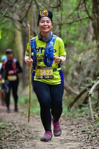 BIB: 5623
                            <button type="button" onclick="openModal(4496347)" class="btn btn-primary btn-sm float-right btn-popup" data-toggle="modal" data-target=".modal-high-quality">
                        <i class="fas fa-shopping-cart"></i> Add to Cart
                    </button>
                                            <button type="button" onclick="isThisMe(4496347, true)" class="btn btn-success btn-sm float-right btn-popup btn-isme hidden" data-toggle="tooltip" data-placement="bottom" title="นี่คือรูปของคุณใช่ไหม คลิกที่นี่เพื่อเอาเข้าอัลบั้ม">
                        <i class="fas fa-plus"></i> Add to album
                    </button>
                    <button type="button" onclick="isThisMe(4496347, false)" class="btn btn-warning btn-sm float-right btn-popup btn-isnotme hidden">
                        <i class="fas fa-ban"></i> Remove from album
                    </button>