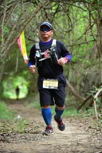 BIB: 5333
                            <button type="button" onclick="openModal(4496551)" class="btn btn-primary btn-sm float-right btn-popup" data-toggle="modal" data-target=".modal-high-quality">
                        <i class="fas fa-shopping-cart"></i> Add to Cart
                    </button>
                                            <button type="button" onclick="isThisMe(4496551, true)" class="btn btn-success btn-sm float-right btn-popup btn-isme hidden" data-toggle="tooltip" data-placement="bottom" title="นี่คือรูปของคุณใช่ไหม คลิกที่นี่เพื่อเอาเข้าอัลบั้ม">
                        <i class="fas fa-plus"></i> Add to album
                    </button>
                    <button type="button" onclick="isThisMe(4496551, false)" class="btn btn-warning btn-sm float-right btn-popup btn-isnotme hidden">
                        <i class="fas fa-ban"></i> Remove from album
                    </button>