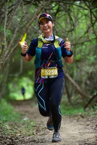 BIB: 5259
                            <button type="button" onclick="openModal(4496599)" class="btn btn-primary btn-sm float-right btn-popup" data-toggle="modal" data-target=".modal-high-quality">
                        <i class="fas fa-shopping-cart"></i> Add to Cart
                    </button>
                                            <button type="button" onclick="isThisMe(4496599, true)" class="btn btn-success btn-sm float-right btn-popup btn-isme hidden" data-toggle="tooltip" data-placement="bottom" title="นี่คือรูปของคุณใช่ไหม คลิกที่นี่เพื่อเอาเข้าอัลบั้ม">
                        <i class="fas fa-plus"></i> Add to album
                    </button>
                    <button type="button" onclick="isThisMe(4496599, false)" class="btn btn-warning btn-sm float-right btn-popup btn-isnotme hidden">
                        <i class="fas fa-ban"></i> Remove from album
                    </button>