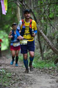 BIB: 5088
                            <button type="button" onclick="openModal(4496234)" class="btn btn-primary btn-sm float-right btn-popup" data-toggle="modal" data-target=".modal-high-quality">
                        <i class="fas fa-shopping-cart"></i> Add to Cart
                    </button>
                                            <button type="button" onclick="isThisMe(4496234, true)" class="btn btn-success btn-sm float-right btn-popup btn-isme hidden" data-toggle="tooltip" data-placement="bottom" title="นี่คือรูปของคุณใช่ไหม คลิกที่นี่เพื่อเอาเข้าอัลบั้ม">
                        <i class="fas fa-plus"></i> Add to album
                    </button>
                    <button type="button" onclick="isThisMe(4496234, false)" class="btn btn-warning btn-sm float-right btn-popup btn-isnotme hidden">
                        <i class="fas fa-ban"></i> Remove from album
                    </button>