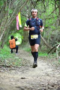 BIB: 554
                            <button type="button" onclick="openModal(4496124)" class="btn btn-primary btn-sm float-right btn-popup" data-toggle="modal" data-target=".modal-high-quality">
                        <i class="fas fa-shopping-cart"></i> Add to Cart
                    </button>
                                            <button type="button" onclick="isThisMe(4496124, true)" class="btn btn-success btn-sm float-right btn-popup btn-isme hidden" data-toggle="tooltip" data-placement="bottom" title="นี่คือรูปของคุณใช่ไหม คลิกที่นี่เพื่อเอาเข้าอัลบั้ม">
                        <i class="fas fa-plus"></i> Add to album
                    </button>
                    <button type="button" onclick="isThisMe(4496124, false)" class="btn btn-warning btn-sm float-right btn-popup btn-isnotme hidden">
                        <i class="fas fa-ban"></i> Remove from album
                    </button>