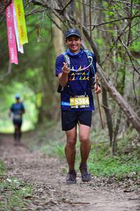 BIB: 
                            <button type="button" onclick="openModal(4496374)" class="btn btn-primary btn-sm float-right btn-popup" data-toggle="modal" data-target=".modal-high-quality">
                        <i class="fas fa-shopping-cart"></i> Add to Cart
                    </button>
                                            <button type="button" onclick="isThisMe(4496374, true)" class="btn btn-success btn-sm float-right btn-popup btn-isme hidden" data-toggle="tooltip" data-placement="bottom" title="นี่คือรูปของคุณใช่ไหม คลิกที่นี่เพื่อเอาเข้าอัลบั้ม">
                        <i class="fas fa-plus"></i> Add to album
                    </button>
                    <button type="button" onclick="isThisMe(4496374, false)" class="btn btn-warning btn-sm float-right btn-popup btn-isnotme hidden">
                        <i class="fas fa-ban"></i> Remove from album
                    </button>