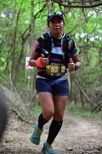 BIB: 
                            <button type="button" onclick="openModal(4496466)" class="btn btn-primary btn-sm float-right btn-popup" data-toggle="modal" data-target=".modal-high-quality">
                        <i class="fas fa-shopping-cart"></i> Add to Cart
                    </button>
                                            <button type="button" onclick="isThisMe(4496466, true)" class="btn btn-success btn-sm float-right btn-popup btn-isme hidden" data-toggle="tooltip" data-placement="bottom" title="นี่คือรูปของคุณใช่ไหม คลิกที่นี่เพื่อเอาเข้าอัลบั้ม">
                        <i class="fas fa-plus"></i> Add to album
                    </button>
                    <button type="button" onclick="isThisMe(4496466, false)" class="btn btn-warning btn-sm float-right btn-popup btn-isnotme hidden">
                        <i class="fas fa-ban"></i> Remove from album
                    </button>