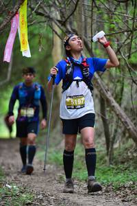 BIB: 
                            <button type="button" onclick="openModal(4496401)" class="btn btn-primary btn-sm float-right btn-popup" data-toggle="modal" data-target=".modal-high-quality">
                        <i class="fas fa-shopping-cart"></i> Add to Cart
                    </button>
                                            <button type="button" onclick="isThisMe(4496401, true)" class="btn btn-success btn-sm float-right btn-popup btn-isme hidden" data-toggle="tooltip" data-placement="bottom" title="นี่คือรูปของคุณใช่ไหม คลิกที่นี่เพื่อเอาเข้าอัลบั้ม">
                        <i class="fas fa-plus"></i> Add to album
                    </button>
                    <button type="button" onclick="isThisMe(4496401, false)" class="btn btn-warning btn-sm float-right btn-popup btn-isnotme hidden">
                        <i class="fas fa-ban"></i> Remove from album
                    </button>