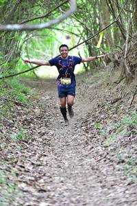 BIB: 
                            <button type="button" onclick="openModal(4495949)" class="btn btn-primary btn-sm float-right btn-popup" data-toggle="modal" data-target=".modal-high-quality">
                        <i class="fas fa-shopping-cart"></i> Add to Cart
                    </button>
                                            <button type="button" onclick="isThisMe(4495949, true)" class="btn btn-success btn-sm float-right btn-popup btn-isme hidden" data-toggle="tooltip" data-placement="bottom" title="นี่คือรูปของคุณใช่ไหม คลิกที่นี่เพื่อเอาเข้าอัลบั้ม">
                        <i class="fas fa-plus"></i> Add to album
                    </button>
                    <button type="button" onclick="isThisMe(4495949, false)" class="btn btn-warning btn-sm float-right btn-popup btn-isnotme hidden">
                        <i class="fas fa-ban"></i> Remove from album
                    </button>