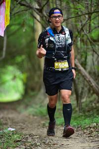 BIB: 504
                            <button type="button" onclick="openModal(4496648)" class="btn btn-primary btn-sm float-right btn-popup" data-toggle="modal" data-target=".modal-high-quality">
                        <i class="fas fa-shopping-cart"></i> Add to Cart
                    </button>
                                            <button type="button" onclick="isThisMe(4496648, true)" class="btn btn-success btn-sm float-right btn-popup btn-isme hidden" data-toggle="tooltip" data-placement="bottom" title="นี่คือรูปของคุณใช่ไหม คลิกที่นี่เพื่อเอาเข้าอัลบั้ม">
                        <i class="fas fa-plus"></i> Add to album
                    </button>
                    <button type="button" onclick="isThisMe(4496648, false)" class="btn btn-warning btn-sm float-right btn-popup btn-isnotme hidden">
                        <i class="fas fa-ban"></i> Remove from album
                    </button>