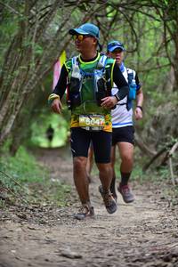 BIB: 5047
                            <button type="button" onclick="openModal(4496360)" class="btn btn-primary btn-sm float-right btn-popup" data-toggle="modal" data-target=".modal-high-quality">
                        <i class="fas fa-shopping-cart"></i> Add to Cart
                    </button>
                                            <button type="button" onclick="isThisMe(4496360, true)" class="btn btn-success btn-sm float-right btn-popup btn-isme hidden" data-toggle="tooltip" data-placement="bottom" title="นี่คือรูปของคุณใช่ไหม คลิกที่นี่เพื่อเอาเข้าอัลบั้ม">
                        <i class="fas fa-plus"></i> Add to album
                    </button>
                    <button type="button" onclick="isThisMe(4496360, false)" class="btn btn-warning btn-sm float-right btn-popup btn-isnotme hidden">
                        <i class="fas fa-ban"></i> Remove from album
                    </button>