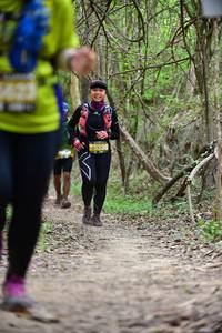 BIB: 5336
                            <button type="button" onclick="openModal(4496350)" class="btn btn-primary btn-sm float-right btn-popup" data-toggle="modal" data-target=".modal-high-quality">
                        <i class="fas fa-shopping-cart"></i> Add to Cart
                    </button>
                                            <button type="button" onclick="isThisMe(4496350, true)" class="btn btn-success btn-sm float-right btn-popup btn-isme hidden" data-toggle="tooltip" data-placement="bottom" title="นี่คือรูปของคุณใช่ไหม คลิกที่นี่เพื่อเอาเข้าอัลบั้ม">
                        <i class="fas fa-plus"></i> Add to album
                    </button>
                    <button type="button" onclick="isThisMe(4496350, false)" class="btn btn-warning btn-sm float-right btn-popup btn-isnotme hidden">
                        <i class="fas fa-ban"></i> Remove from album
                    </button>