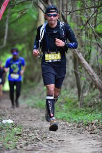 BIB: 5071
                            <button type="button" onclick="openModal(4496501)" class="btn btn-primary btn-sm float-right btn-popup" data-toggle="modal" data-target=".modal-high-quality">
                        <i class="fas fa-shopping-cart"></i> Add to Cart
                    </button>
                                            <button type="button" onclick="isThisMe(4496501, true)" class="btn btn-success btn-sm float-right btn-popup btn-isme hidden" data-toggle="tooltip" data-placement="bottom" title="นี่คือรูปของคุณใช่ไหม คลิกที่นี่เพื่อเอาเข้าอัลบั้ม">
                        <i class="fas fa-plus"></i> Add to album
                    </button>
                    <button type="button" onclick="isThisMe(4496501, false)" class="btn btn-warning btn-sm float-right btn-popup btn-isnotme hidden">
                        <i class="fas fa-ban"></i> Remove from album
                    </button>