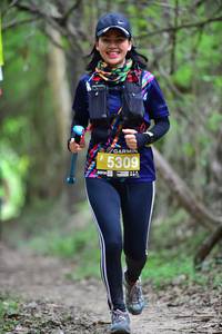 BIB: 5309
                            <button type="button" onclick="openModal(4496428)" class="btn btn-primary btn-sm float-right btn-popup" data-toggle="modal" data-target=".modal-high-quality">
                        <i class="fas fa-shopping-cart"></i> Add to Cart
                    </button>
                                            <button type="button" onclick="isThisMe(4496428, true)" class="btn btn-success btn-sm float-right btn-popup btn-isme hidden" data-toggle="tooltip" data-placement="bottom" title="นี่คือรูปของคุณใช่ไหม คลิกที่นี่เพื่อเอาเข้าอัลบั้ม">
                        <i class="fas fa-plus"></i> Add to album
                    </button>
                    <button type="button" onclick="isThisMe(4496428, false)" class="btn btn-warning btn-sm float-right btn-popup btn-isnotme hidden">
                        <i class="fas fa-ban"></i> Remove from album
                    </button>