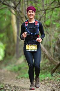 BIB: 5291
                            <button type="button" onclick="openModal(4496747)" class="btn btn-primary btn-sm float-right btn-popup" data-toggle="modal" data-target=".modal-high-quality">
                        <i class="fas fa-shopping-cart"></i> Add to Cart
                    </button>
                                            <button type="button" onclick="isThisMe(4496747, true)" class="btn btn-success btn-sm float-right btn-popup btn-isme hidden" data-toggle="tooltip" data-placement="bottom" title="นี่คือรูปของคุณใช่ไหม คลิกที่นี่เพื่อเอาเข้าอัลบั้ม">
                        <i class="fas fa-plus"></i> Add to album
                    </button>
                    <button type="button" onclick="isThisMe(4496747, false)" class="btn btn-warning btn-sm float-right btn-popup btn-isnotme hidden">
                        <i class="fas fa-ban"></i> Remove from album
                    </button>