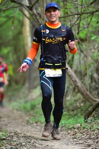 BIB: 
                            <button type="button" onclick="openModal(4496659)" class="btn btn-primary btn-sm float-right btn-popup" data-toggle="modal" data-target=".modal-high-quality">
                        <i class="fas fa-shopping-cart"></i> Add to Cart
                    </button>
                                            <button type="button" onclick="isThisMe(4496659, true)" class="btn btn-success btn-sm float-right btn-popup btn-isme hidden" data-toggle="tooltip" data-placement="bottom" title="นี่คือรูปของคุณใช่ไหม คลิกที่นี่เพื่อเอาเข้าอัลบั้ม">
                        <i class="fas fa-plus"></i> Add to album
                    </button>
                    <button type="button" onclick="isThisMe(4496659, false)" class="btn btn-warning btn-sm float-right btn-popup btn-isnotme hidden">
                        <i class="fas fa-ban"></i> Remove from album
                    </button>