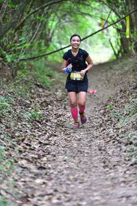 BIB: 
                            <button type="button" onclick="openModal(4496038)" class="btn btn-primary btn-sm float-right btn-popup" data-toggle="modal" data-target=".modal-high-quality">
                        <i class="fas fa-shopping-cart"></i> Add to Cart
                    </button>
                                            <button type="button" onclick="isThisMe(4496038, true)" class="btn btn-success btn-sm float-right btn-popup btn-isme hidden" data-toggle="tooltip" data-placement="bottom" title="นี่คือรูปของคุณใช่ไหม คลิกที่นี่เพื่อเอาเข้าอัลบั้ม">
                        <i class="fas fa-plus"></i> Add to album
                    </button>
                    <button type="button" onclick="isThisMe(4496038, false)" class="btn btn-warning btn-sm float-right btn-popup btn-isnotme hidden">
                        <i class="fas fa-ban"></i> Remove from album
                    </button>