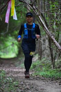 BIB: 
                            <button type="button" onclick="openModal(4496341)" class="btn btn-primary btn-sm float-right btn-popup" data-toggle="modal" data-target=".modal-high-quality">
                        <i class="fas fa-shopping-cart"></i> Add to Cart
                    </button>
                                            <button type="button" onclick="isThisMe(4496341, true)" class="btn btn-success btn-sm float-right btn-popup btn-isme hidden" data-toggle="tooltip" data-placement="bottom" title="นี่คือรูปของคุณใช่ไหม คลิกที่นี่เพื่อเอาเข้าอัลบั้ม">
                        <i class="fas fa-plus"></i> Add to album
                    </button>
                    <button type="button" onclick="isThisMe(4496341, false)" class="btn btn-warning btn-sm float-right btn-popup btn-isnotme hidden">
                        <i class="fas fa-ban"></i> Remove from album
                    </button>