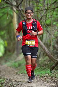 BIB: 5518
                            <button type="button" onclick="openModal(4496683)" class="btn btn-primary btn-sm float-right btn-popup" data-toggle="modal" data-target=".modal-high-quality">
                        <i class="fas fa-shopping-cart"></i> Add to Cart
                    </button>
                                            <button type="button" onclick="isThisMe(4496683, true)" class="btn btn-success btn-sm float-right btn-popup btn-isme hidden" data-toggle="tooltip" data-placement="bottom" title="นี่คือรูปของคุณใช่ไหม คลิกที่นี่เพื่อเอาเข้าอัลบั้ม">
                        <i class="fas fa-plus"></i> Add to album
                    </button>
                    <button type="button" onclick="isThisMe(4496683, false)" class="btn btn-warning btn-sm float-right btn-popup btn-isnotme hidden">
                        <i class="fas fa-ban"></i> Remove from album
                    </button>