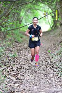 BIB: 
                            <button type="button" onclick="openModal(4496042)" class="btn btn-primary btn-sm float-right btn-popup" data-toggle="modal" data-target=".modal-high-quality">
                        <i class="fas fa-shopping-cart"></i> Add to Cart
                    </button>
                                            <button type="button" onclick="isThisMe(4496042, true)" class="btn btn-success btn-sm float-right btn-popup btn-isme hidden" data-toggle="tooltip" data-placement="bottom" title="นี่คือรูปของคุณใช่ไหม คลิกที่นี่เพื่อเอาเข้าอัลบั้ม">
                        <i class="fas fa-plus"></i> Add to album
                    </button>
                    <button type="button" onclick="isThisMe(4496042, false)" class="btn btn-warning btn-sm float-right btn-popup btn-isnotme hidden">
                        <i class="fas fa-ban"></i> Remove from album
                    </button>