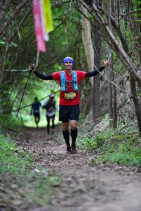 BIB: 
                            <button type="button" onclick="openModal(4496326)" class="btn btn-primary btn-sm float-right btn-popup" data-toggle="modal" data-target=".modal-high-quality">
                        <i class="fas fa-shopping-cart"></i> Add to Cart
                    </button>
                                            <button type="button" onclick="isThisMe(4496326, true)" class="btn btn-success btn-sm float-right btn-popup btn-isme hidden" data-toggle="tooltip" data-placement="bottom" title="นี่คือรูปของคุณใช่ไหม คลิกที่นี่เพื่อเอาเข้าอัลบั้ม">
                        <i class="fas fa-plus"></i> Add to album
                    </button>
                    <button type="button" onclick="isThisMe(4496326, false)" class="btn btn-warning btn-sm float-right btn-popup btn-isnotme hidden">
                        <i class="fas fa-ban"></i> Remove from album
                    </button>