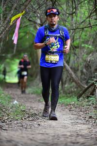 BIB: 5502
                            <button type="button" onclick="openModal(4496520)" class="btn btn-primary btn-sm float-right btn-popup" data-toggle="modal" data-target=".modal-high-quality">
                        <i class="fas fa-shopping-cart"></i> Add to Cart
                    </button>
                                            <button type="button" onclick="isThisMe(4496520, true)" class="btn btn-success btn-sm float-right btn-popup btn-isme hidden" data-toggle="tooltip" data-placement="bottom" title="นี่คือรูปของคุณใช่ไหม คลิกที่นี่เพื่อเอาเข้าอัลบั้ม">
                        <i class="fas fa-plus"></i> Add to album
                    </button>
                    <button type="button" onclick="isThisMe(4496520, false)" class="btn btn-warning btn-sm float-right btn-popup btn-isnotme hidden">
                        <i class="fas fa-ban"></i> Remove from album
                    </button>