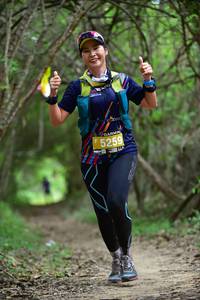 BIB: 5259
                            <button type="button" onclick="openModal(4496596)" class="btn btn-primary btn-sm float-right btn-popup" data-toggle="modal" data-target=".modal-high-quality">
                        <i class="fas fa-shopping-cart"></i> Add to Cart
                    </button>
                                            <button type="button" onclick="isThisMe(4496596, true)" class="btn btn-success btn-sm float-right btn-popup btn-isme hidden" data-toggle="tooltip" data-placement="bottom" title="นี่คือรูปของคุณใช่ไหม คลิกที่นี่เพื่อเอาเข้าอัลบั้ม">
                        <i class="fas fa-plus"></i> Add to album
                    </button>
                    <button type="button" onclick="isThisMe(4496596, false)" class="btn btn-warning btn-sm float-right btn-popup btn-isnotme hidden">
                        <i class="fas fa-ban"></i> Remove from album
                    </button>