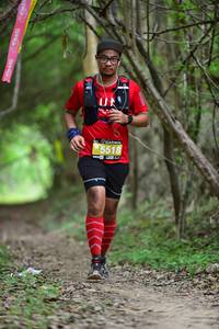 BIB: 551
                            <button type="button" onclick="openModal(4496671)" class="btn btn-primary btn-sm float-right btn-popup" data-toggle="modal" data-target=".modal-high-quality">
                        <i class="fas fa-shopping-cart"></i> Add to Cart
                    </button>
                                            <button type="button" onclick="isThisMe(4496671, true)" class="btn btn-success btn-sm float-right btn-popup btn-isme hidden" data-toggle="tooltip" data-placement="bottom" title="นี่คือรูปของคุณใช่ไหม คลิกที่นี่เพื่อเอาเข้าอัลบั้ม">
                        <i class="fas fa-plus"></i> Add to album
                    </button>
                    <button type="button" onclick="isThisMe(4496671, false)" class="btn btn-warning btn-sm float-right btn-popup btn-isnotme hidden">
                        <i class="fas fa-ban"></i> Remove from album
                    </button>