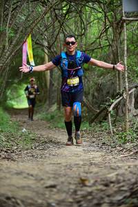 BIB: 5321
                            <button type="button" onclick="openModal(4496567)" class="btn btn-primary btn-sm float-right btn-popup" data-toggle="modal" data-target=".modal-high-quality">
                        <i class="fas fa-shopping-cart"></i> Add to Cart
                    </button>
                                            <button type="button" onclick="isThisMe(4496567, true)" class="btn btn-success btn-sm float-right btn-popup btn-isme hidden" data-toggle="tooltip" data-placement="bottom" title="นี่คือรูปของคุณใช่ไหม คลิกที่นี่เพื่อเอาเข้าอัลบั้ม">
                        <i class="fas fa-plus"></i> Add to album
                    </button>
                    <button type="button" onclick="isThisMe(4496567, false)" class="btn btn-warning btn-sm float-right btn-popup btn-isnotme hidden">
                        <i class="fas fa-ban"></i> Remove from album
                    </button>