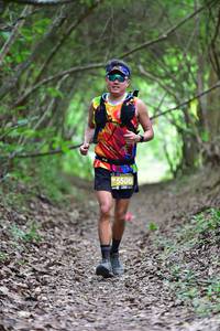 BIB: 5506
                            <button type="button" onclick="openModal(4495951)" class="btn btn-primary btn-sm float-right btn-popup" data-toggle="modal" data-target=".modal-high-quality">
                        <i class="fas fa-shopping-cart"></i> Add to Cart
                    </button>
                                            <button type="button" onclick="isThisMe(4495951, true)" class="btn btn-success btn-sm float-right btn-popup btn-isme hidden" data-toggle="tooltip" data-placement="bottom" title="นี่คือรูปของคุณใช่ไหม คลิกที่นี่เพื่อเอาเข้าอัลบั้ม">
                        <i class="fas fa-plus"></i> Add to album
                    </button>
                    <button type="button" onclick="isThisMe(4495951, false)" class="btn btn-warning btn-sm float-right btn-popup btn-isnotme hidden">
                        <i class="fas fa-ban"></i> Remove from album
                    </button>