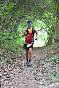 BIB: 
                            <button type="button" onclick="openModal(4495936)" class="btn btn-primary btn-sm float-right btn-popup" data-toggle="modal" data-target=".modal-high-quality">
                        <i class="fas fa-shopping-cart"></i> Add to Cart
                    </button>
                                            <button type="button" onclick="isThisMe(4495936, true)" class="btn btn-success btn-sm float-right btn-popup btn-isme hidden" data-toggle="tooltip" data-placement="bottom" title="นี่คือรูปของคุณใช่ไหม คลิกที่นี่เพื่อเอาเข้าอัลบั้ม">
                        <i class="fas fa-plus"></i> Add to album
                    </button>
                    <button type="button" onclick="isThisMe(4495936, false)" class="btn btn-warning btn-sm float-right btn-popup btn-isnotme hidden">
                        <i class="fas fa-ban"></i> Remove from album
                    </button>