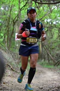 BIB: 5312
                            <button type="button" onclick="openModal(4496463)" class="btn btn-primary btn-sm float-right btn-popup" data-toggle="modal" data-target=".modal-high-quality">
                        <i class="fas fa-shopping-cart"></i> Add to Cart
                    </button>
                                            <button type="button" onclick="isThisMe(4496463, true)" class="btn btn-success btn-sm float-right btn-popup btn-isme hidden" data-toggle="tooltip" data-placement="bottom" title="นี่คือรูปของคุณใช่ไหม คลิกที่นี่เพื่อเอาเข้าอัลบั้ม">
                        <i class="fas fa-plus"></i> Add to album
                    </button>
                    <button type="button" onclick="isThisMe(4496463, false)" class="btn btn-warning btn-sm float-right btn-popup btn-isnotme hidden">
                        <i class="fas fa-ban"></i> Remove from album
                    </button>