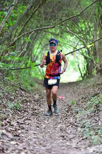 BIB: 
                            <button type="button" onclick="openModal(4495925)" class="btn btn-primary btn-sm float-right btn-popup" data-toggle="modal" data-target=".modal-high-quality">
                        <i class="fas fa-shopping-cart"></i> Add to Cart
                    </button>
                                            <button type="button" onclick="isThisMe(4495925, true)" class="btn btn-success btn-sm float-right btn-popup btn-isme hidden" data-toggle="tooltip" data-placement="bottom" title="นี่คือรูปของคุณใช่ไหม คลิกที่นี่เพื่อเอาเข้าอัลบั้ม">
                        <i class="fas fa-plus"></i> Add to album
                    </button>
                    <button type="button" onclick="isThisMe(4495925, false)" class="btn btn-warning btn-sm float-right btn-popup btn-isnotme hidden">
                        <i class="fas fa-ban"></i> Remove from album
                    </button>