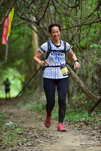 BIB: 
                            <button type="button" onclick="openModal(4496622)" class="btn btn-primary btn-sm float-right btn-popup" data-toggle="modal" data-target=".modal-high-quality">
                        <i class="fas fa-shopping-cart"></i> Add to Cart
                    </button>
                                            <button type="button" onclick="isThisMe(4496622, true)" class="btn btn-success btn-sm float-right btn-popup btn-isme hidden" data-toggle="tooltip" data-placement="bottom" title="นี่คือรูปของคุณใช่ไหม คลิกที่นี่เพื่อเอาเข้าอัลบั้ม">
                        <i class="fas fa-plus"></i> Add to album
                    </button>
                    <button type="button" onclick="isThisMe(4496622, false)" class="btn btn-warning btn-sm float-right btn-popup btn-isnotme hidden">
                        <i class="fas fa-ban"></i> Remove from album
                    </button>