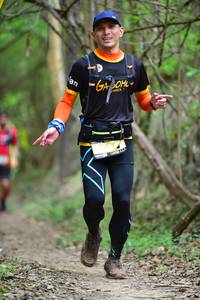 BIB: 
                            <button type="button" onclick="openModal(4496658)" class="btn btn-primary btn-sm float-right btn-popup" data-toggle="modal" data-target=".modal-high-quality">
                        <i class="fas fa-shopping-cart"></i> Add to Cart
                    </button>
                                            <button type="button" onclick="isThisMe(4496658, true)" class="btn btn-success btn-sm float-right btn-popup btn-isme hidden" data-toggle="tooltip" data-placement="bottom" title="นี่คือรูปของคุณใช่ไหม คลิกที่นี่เพื่อเอาเข้าอัลบั้ม">
                        <i class="fas fa-plus"></i> Add to album
                    </button>
                    <button type="button" onclick="isThisMe(4496658, false)" class="btn btn-warning btn-sm float-right btn-popup btn-isnotme hidden">
                        <i class="fas fa-ban"></i> Remove from album
                    </button>