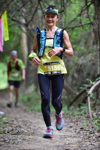 BIB: 5156
                            <button type="button" onclick="openModal(4496697)" class="btn btn-primary btn-sm float-right btn-popup" data-toggle="modal" data-target=".modal-high-quality">
                        <i class="fas fa-shopping-cart"></i> Add to Cart
                    </button>
                                            <button type="button" onclick="isThisMe(4496697, true)" class="btn btn-success btn-sm float-right btn-popup btn-isme hidden" data-toggle="tooltip" data-placement="bottom" title="นี่คือรูปของคุณใช่ไหม คลิกที่นี่เพื่อเอาเข้าอัลบั้ม">
                        <i class="fas fa-plus"></i> Add to album
                    </button>
                    <button type="button" onclick="isThisMe(4496697, false)" class="btn btn-warning btn-sm float-right btn-popup btn-isnotme hidden">
                        <i class="fas fa-ban"></i> Remove from album
                    </button>