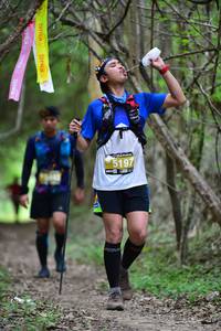 BIB: 5197
                            <button type="button" onclick="openModal(4496399)" class="btn btn-primary btn-sm float-right btn-popup" data-toggle="modal" data-target=".modal-high-quality">
                        <i class="fas fa-shopping-cart"></i> Add to Cart
                    </button>
                                            <button type="button" onclick="isThisMe(4496399, true)" class="btn btn-success btn-sm float-right btn-popup btn-isme hidden" data-toggle="tooltip" data-placement="bottom" title="นี่คือรูปของคุณใช่ไหม คลิกที่นี่เพื่อเอาเข้าอัลบั้ม">
                        <i class="fas fa-plus"></i> Add to album
                    </button>
                    <button type="button" onclick="isThisMe(4496399, false)" class="btn btn-warning btn-sm float-right btn-popup btn-isnotme hidden">
                        <i class="fas fa-ban"></i> Remove from album
                    </button>