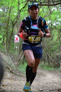 BIB: 
                            <button type="button" onclick="openModal(4496464)" class="btn btn-primary btn-sm float-right btn-popup" data-toggle="modal" data-target=".modal-high-quality">
                        <i class="fas fa-shopping-cart"></i> Add to Cart
                    </button>
                                            <button type="button" onclick="isThisMe(4496464, true)" class="btn btn-success btn-sm float-right btn-popup btn-isme hidden" data-toggle="tooltip" data-placement="bottom" title="นี่คือรูปของคุณใช่ไหม คลิกที่นี่เพื่อเอาเข้าอัลบั้ม">
                        <i class="fas fa-plus"></i> Add to album
                    </button>
                    <button type="button" onclick="isThisMe(4496464, false)" class="btn btn-warning btn-sm float-right btn-popup btn-isnotme hidden">
                        <i class="fas fa-ban"></i> Remove from album
                    </button>