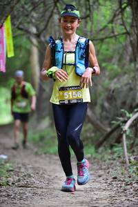 BIB: 5156
                            <button type="button" onclick="openModal(4496702)" class="btn btn-primary btn-sm float-right btn-popup" data-toggle="modal" data-target=".modal-high-quality">
                        <i class="fas fa-shopping-cart"></i> Add to Cart
                    </button>
                                            <button type="button" onclick="isThisMe(4496702, true)" class="btn btn-success btn-sm float-right btn-popup btn-isme hidden" data-toggle="tooltip" data-placement="bottom" title="นี่คือรูปของคุณใช่ไหม คลิกที่นี่เพื่อเอาเข้าอัลบั้ม">
                        <i class="fas fa-plus"></i> Add to album
                    </button>
                    <button type="button" onclick="isThisMe(4496702, false)" class="btn btn-warning btn-sm float-right btn-popup btn-isnotme hidden">
                        <i class="fas fa-ban"></i> Remove from album
                    </button>