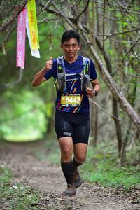 BIB: 5442
                            <button type="button" onclick="openModal(4496368)" class="btn btn-primary btn-sm float-right btn-popup" data-toggle="modal" data-target=".modal-high-quality">
                        <i class="fas fa-shopping-cart"></i> Add to Cart
                    </button>
                                            <button type="button" onclick="isThisMe(4496368, true)" class="btn btn-success btn-sm float-right btn-popup btn-isme hidden" data-toggle="tooltip" data-placement="bottom" title="นี่คือรูปของคุณใช่ไหม คลิกที่นี่เพื่อเอาเข้าอัลบั้ม">
                        <i class="fas fa-plus"></i> Add to album
                    </button>
                    <button type="button" onclick="isThisMe(4496368, false)" class="btn btn-warning btn-sm float-right btn-popup btn-isnotme hidden">
                        <i class="fas fa-ban"></i> Remove from album
                    </button>