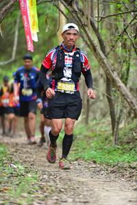 BIB: 
                            <button type="button" onclick="openModal(4496164)" class="btn btn-primary btn-sm float-right btn-popup" data-toggle="modal" data-target=".modal-high-quality">
                        <i class="fas fa-shopping-cart"></i> Add to Cart
                    </button>
                                            <button type="button" onclick="isThisMe(4496164, true)" class="btn btn-success btn-sm float-right btn-popup btn-isme hidden" data-toggle="tooltip" data-placement="bottom" title="นี่คือรูปของคุณใช่ไหม คลิกที่นี่เพื่อเอาเข้าอัลบั้ม">
                        <i class="fas fa-plus"></i> Add to album
                    </button>
                    <button type="button" onclick="isThisMe(4496164, false)" class="btn btn-warning btn-sm float-right btn-popup btn-isnotme hidden">
                        <i class="fas fa-ban"></i> Remove from album
                    </button>