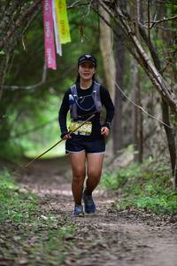 BIB: 
                            <button type="button" onclick="openModal(4496279)" class="btn btn-primary btn-sm float-right btn-popup" data-toggle="modal" data-target=".modal-high-quality">
                        <i class="fas fa-shopping-cart"></i> Add to Cart
                    </button>
                                            <button type="button" onclick="isThisMe(4496279, true)" class="btn btn-success btn-sm float-right btn-popup btn-isme hidden" data-toggle="tooltip" data-placement="bottom" title="นี่คือรูปของคุณใช่ไหม คลิกที่นี่เพื่อเอาเข้าอัลบั้ม">
                        <i class="fas fa-plus"></i> Add to album
                    </button>
                    <button type="button" onclick="isThisMe(4496279, false)" class="btn btn-warning btn-sm float-right btn-popup btn-isnotme hidden">
                        <i class="fas fa-ban"></i> Remove from album
                    </button>