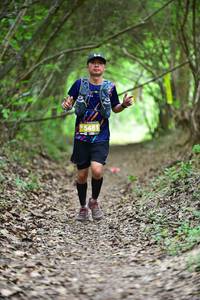 BIB: 
                            <button type="button" onclick="openModal(4496079)" class="btn btn-primary btn-sm float-right btn-popup" data-toggle="modal" data-target=".modal-high-quality">
                        <i class="fas fa-shopping-cart"></i> Add to Cart
                    </button>
                                            <button type="button" onclick="isThisMe(4496079, true)" class="btn btn-success btn-sm float-right btn-popup btn-isme hidden" data-toggle="tooltip" data-placement="bottom" title="นี่คือรูปของคุณใช่ไหม คลิกที่นี่เพื่อเอาเข้าอัลบั้ม">
                        <i class="fas fa-plus"></i> Add to album
                    </button>
                    <button type="button" onclick="isThisMe(4496079, false)" class="btn btn-warning btn-sm float-right btn-popup btn-isnotme hidden">
                        <i class="fas fa-ban"></i> Remove from album
                    </button>