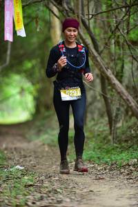 BIB: 5291
                            <button type="button" onclick="openModal(4496744)" class="btn btn-primary btn-sm float-right btn-popup" data-toggle="modal" data-target=".modal-high-quality">
                        <i class="fas fa-shopping-cart"></i> Add to Cart
                    </button>
                                            <button type="button" onclick="isThisMe(4496744, true)" class="btn btn-success btn-sm float-right btn-popup btn-isme hidden" data-toggle="tooltip" data-placement="bottom" title="นี่คือรูปของคุณใช่ไหม คลิกที่นี่เพื่อเอาเข้าอัลบั้ม">
                        <i class="fas fa-plus"></i> Add to album
                    </button>
                    <button type="button" onclick="isThisMe(4496744, false)" class="btn btn-warning btn-sm float-right btn-popup btn-isnotme hidden">
                        <i class="fas fa-ban"></i> Remove from album
                    </button>